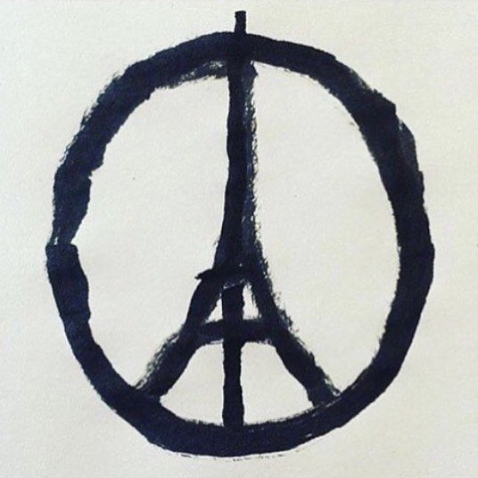 Florence + the Machine tweet media