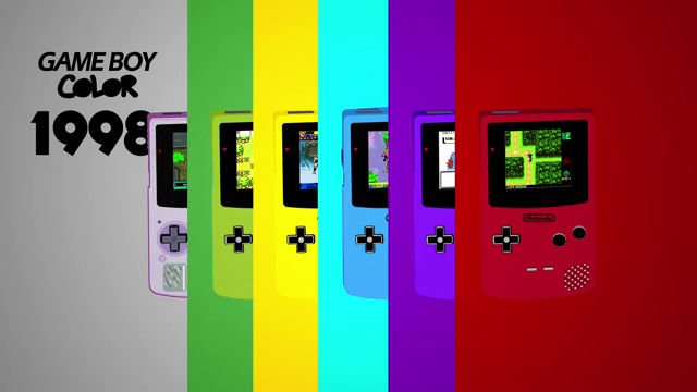 ゲームと育った世代 tweet media