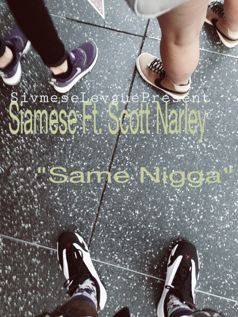 Sivmese's tweet photo. Soon https://t.co/HdWgQBodeP