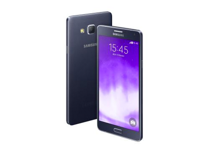 help4you_fr's tweet photo. #concours  A GAGNER :
2 Smartphones Samsung Galaxy A7 https://t.co/BmTdDYbi6K RT + FOLLOW https://t.co/RGk5Q7Z3ef
