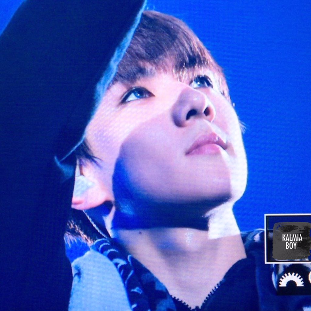 KALMIA_BOY's tweet photo. 151114 #세훈 #SEHUN 1004,,,,,,❤️ https://t.co/uthcBurQOF