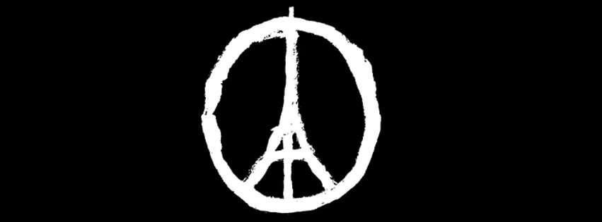 Spacer's Toulouse tweet media