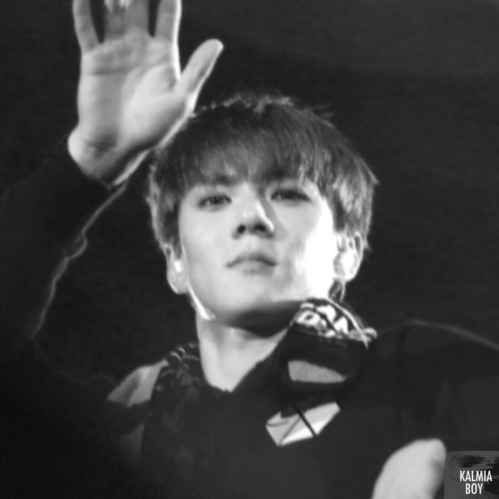 KALMIA_BOY's tweet photo. 151114 #세훈 #SEHUN 오이사니이임 https://t.co/9dZy109dTq