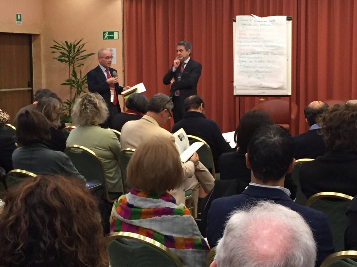 Giulia Fortunato tweet media