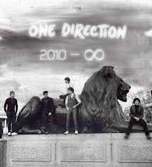 MichelleChella4's tweet photo. Always a Direction to infinity @947 #947Directioner #CokeTop40SA https://t.co/ZUB4IRZRB4
