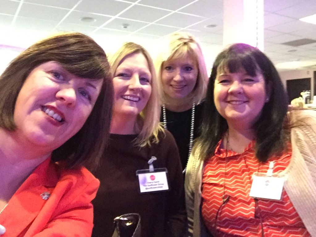 Some of the ladies of Sunflower <a href="/MumpreneurUK/">Mumpreneur UK</a> #mumpreneur15