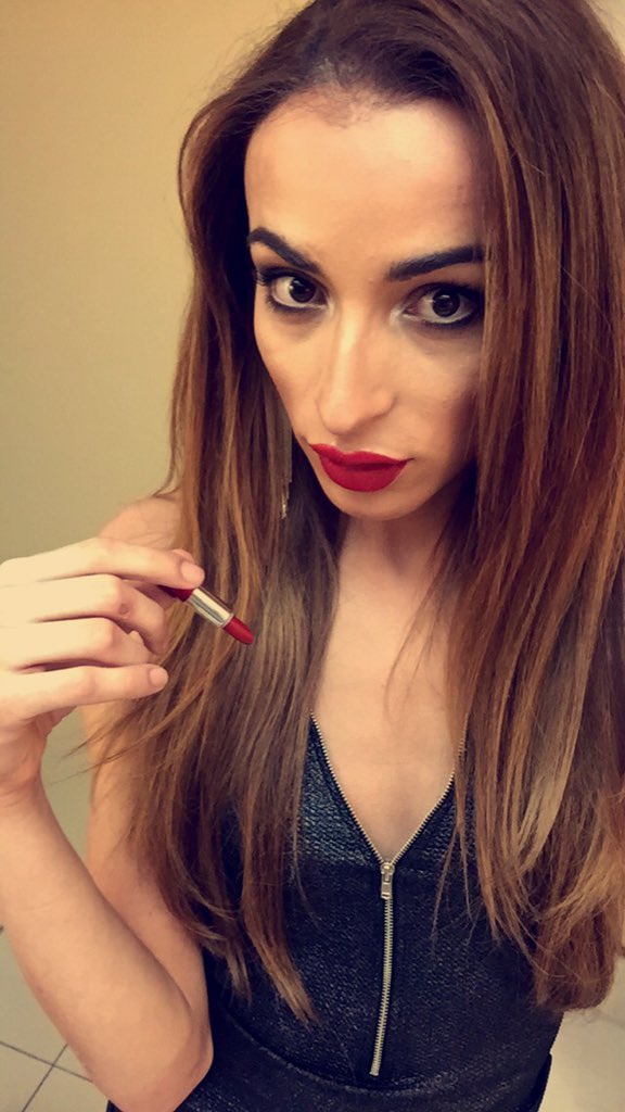 Savannah Thorne's Instagram, Twitter & Facebook on IDCrawl