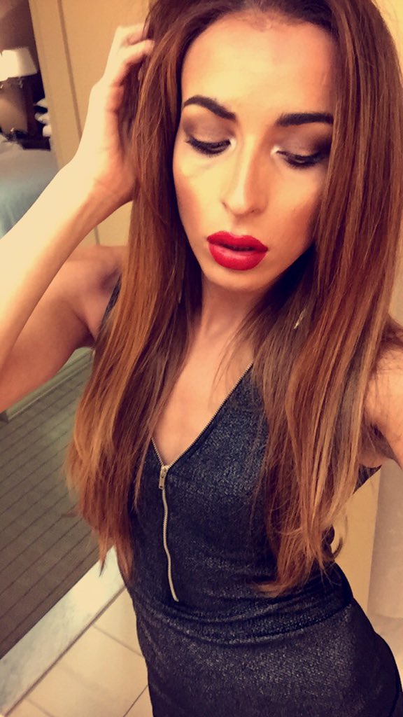 Savannah Thorne's Instagram, Twitter & Facebook on IDCrawl