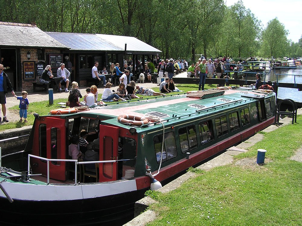 FBW_Campaign's tweet photo. 10 years ago today the Chelmer & Blackwater in Essex was saved from closure: https://t.co/HD2cyoPRAX #WaterwaysAlive https://t.co/fWnfqnORJu