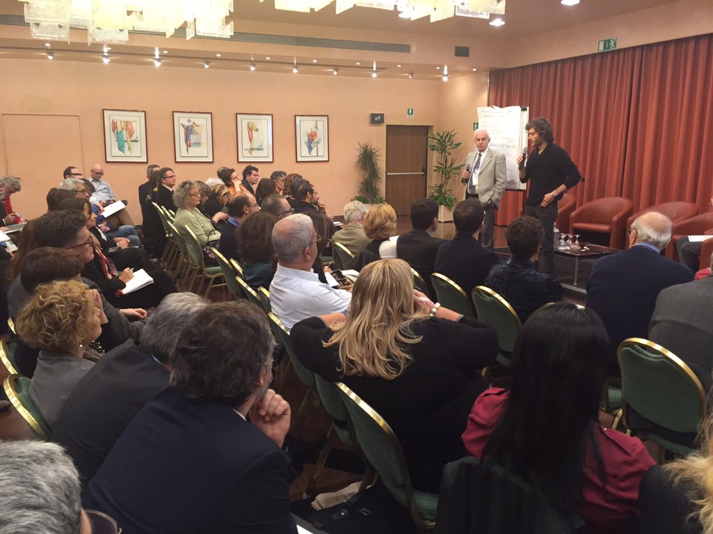 Chiara Lupi tweet media