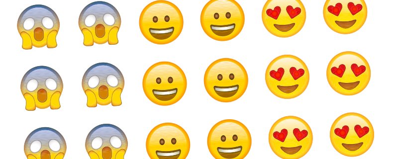 So we've got a little task for #mumpreneur15 guests at #AveryWePrint stand involving these >>