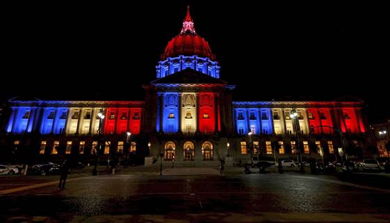 NBC News tweet media