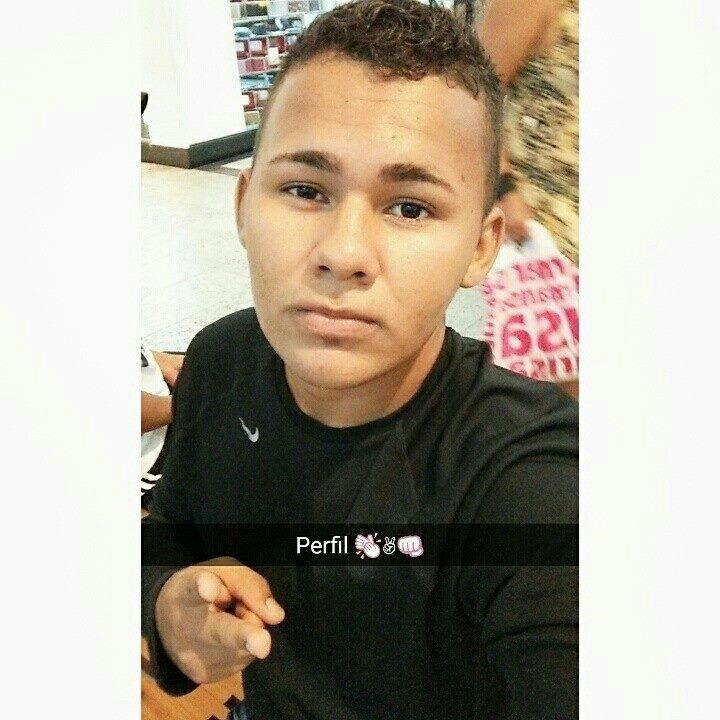 EvertonCarlos95's tweet image. Vdc  #missãoBETA