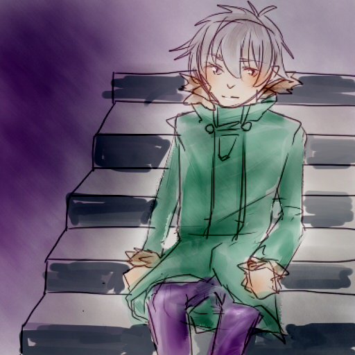 トウヤのtwitterイラスト検索結果 古い順