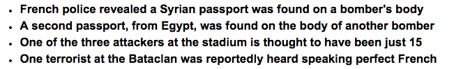Daily Mail tweet media