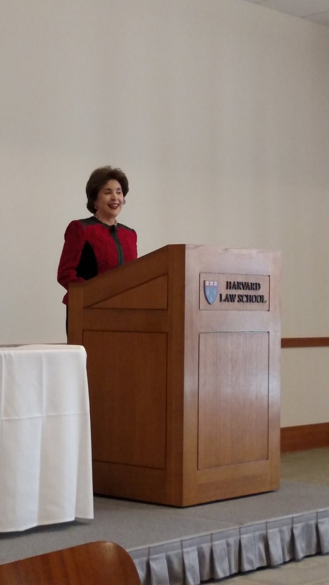 bevisiblelatinx's tweet photo. Listening to keynote speaker Governor of Puerto Rico Sila Maria Calderon #LEAD2015  #harvardlatinas #womenlead https://t.co/aGI8jkAScb