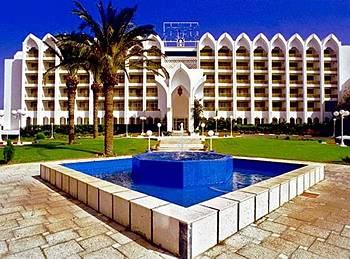 chabbehnejib's tweet photo. sousse https://t.co/VWiWz7pKuS