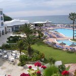 chabbehnejib's tweet photo. sousse https://t.co/VWiWz7pKuS