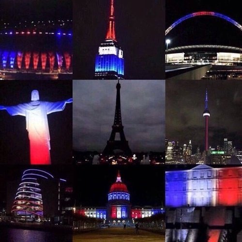 irisheartnjh's tweet photo. #SPNFamily #DirectionerFamily #EveryFandom #PrayForTheWorld #PrayForPeace #PrayForParis https://t.co/ouSQm6yOQl