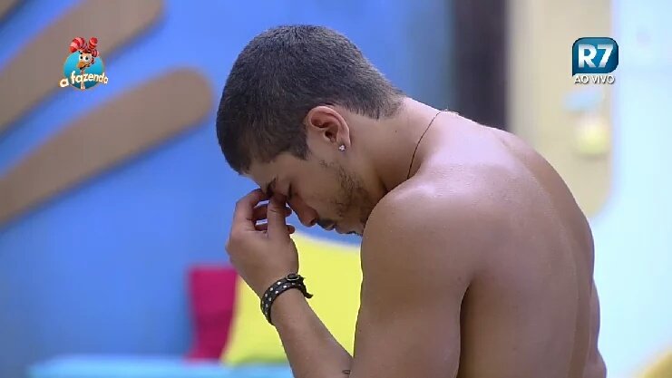 Flordomangue_'s tweet photo. Toda positividade eu desejo a você, meu amor.❤🌼
#FicaForte
#TeamDouglasSampaio
@oDouglasSampaio https://t.co/XtlGm2MD1s
