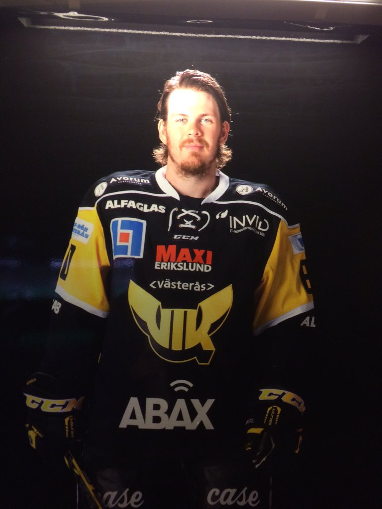limpan24's tweet photo. Heja söt @DavidssonEddie https://t.co/jDb7Sfj7OY