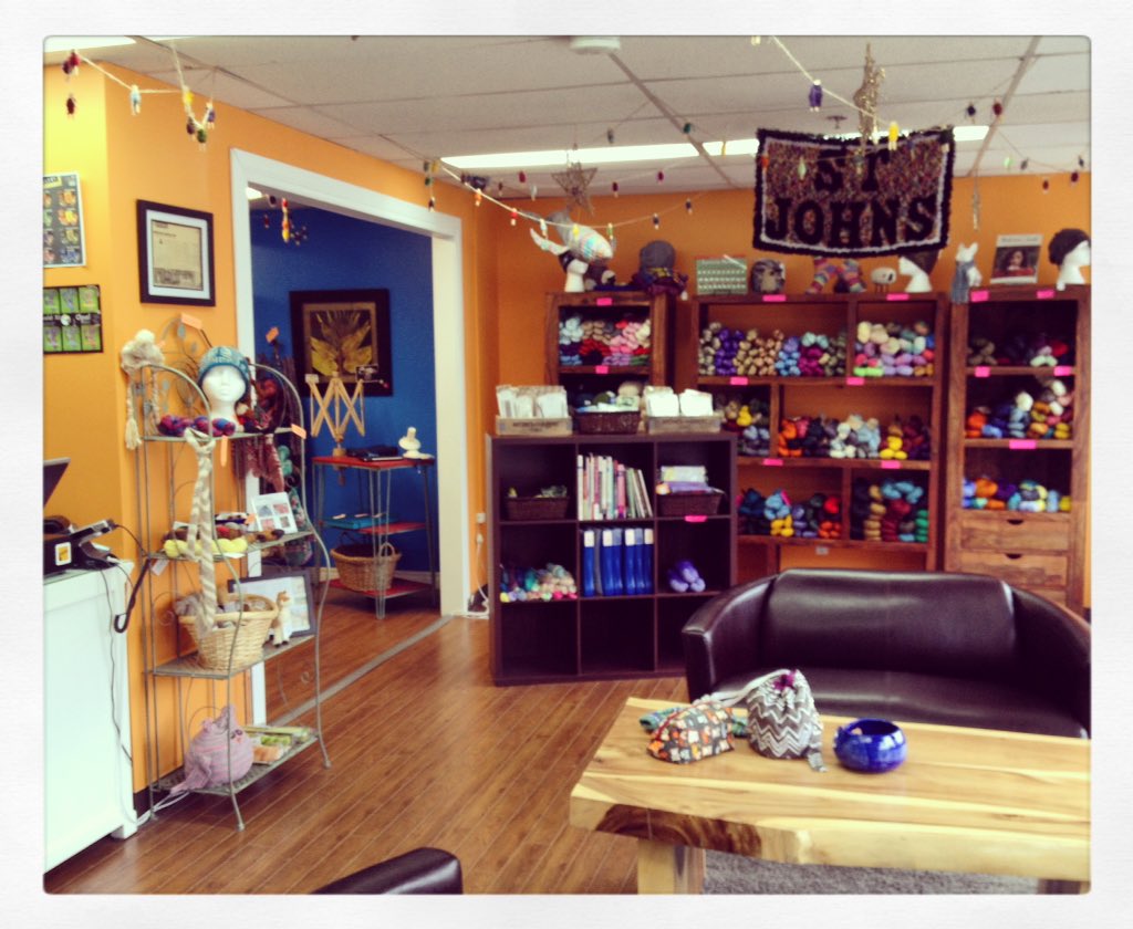 CastOnCastOffNL's tweet image. TAX FREE today at COCO!!!