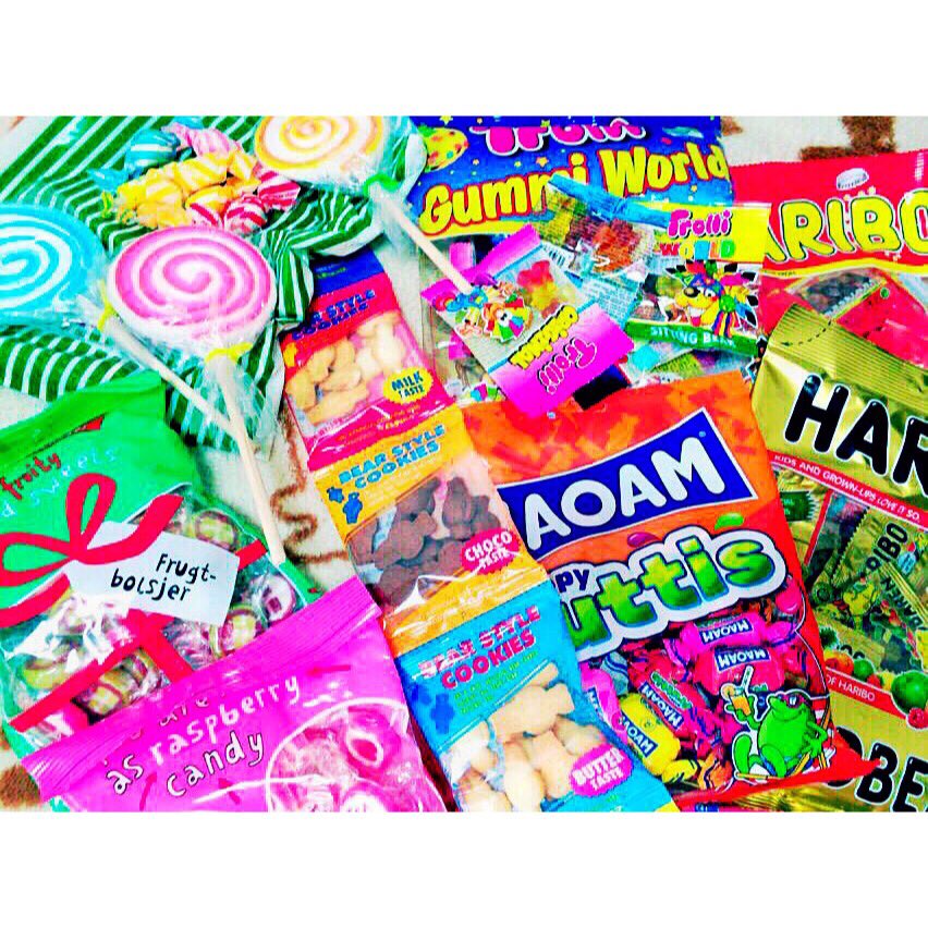 AiAmerican's tweet photo. ひさびさなのでタグやります〜🙌

#RTした人全員フォローする 
#メイク好きな人RT
#おしゃれさんと繋がりたい 
#洋画すきな人RT 
#洋楽すきな人RT 
#アリアナ好きな人RT
#ダンス好きな人RT https://t.co/n59aFijA7Z