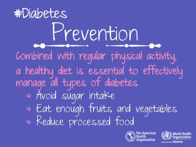pahowho's tweet photo. Prevent and manage type 2 #diabetes by choosing healthy lifestyle habits. #Preventdiabetes  #WDD https://t.co/40gGdKrgid