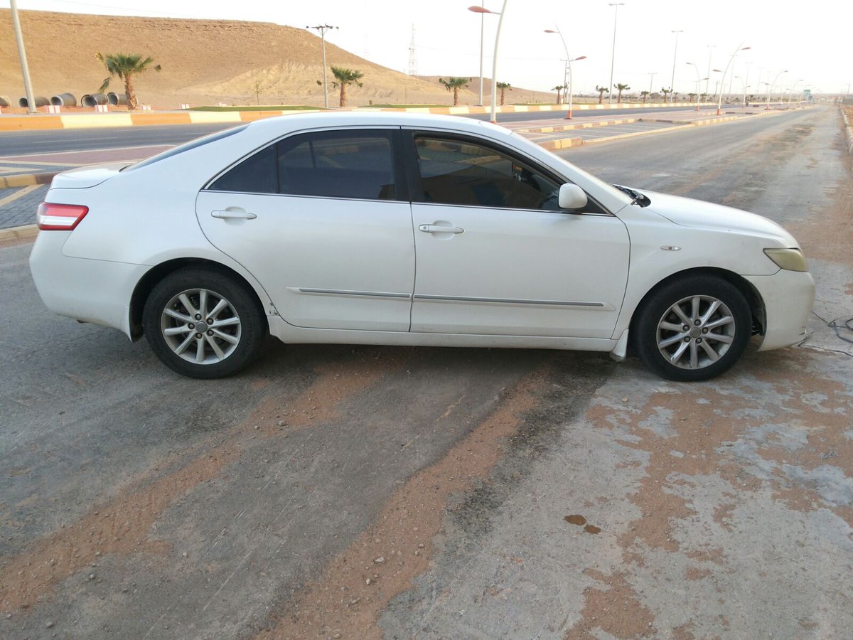 gedam1111's tweet photo. للبيع كامري 2010 قير عادي
مرشوش الباب الخلفي والركن الي خلفه
الباقي ع الشرط
0542109040
#سدير #باريس #للبيع #رتويت https://t.co/yl4FKmJLEc