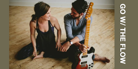 shinebatavia's tweet photo. #GowtheFlow at @Shinebatavia TODAY 2pm -3:30! Join us for a live #music and #yoga collab: https://t.co/o4Qqfo6Waf https://t.co/hgD8wFkfW9