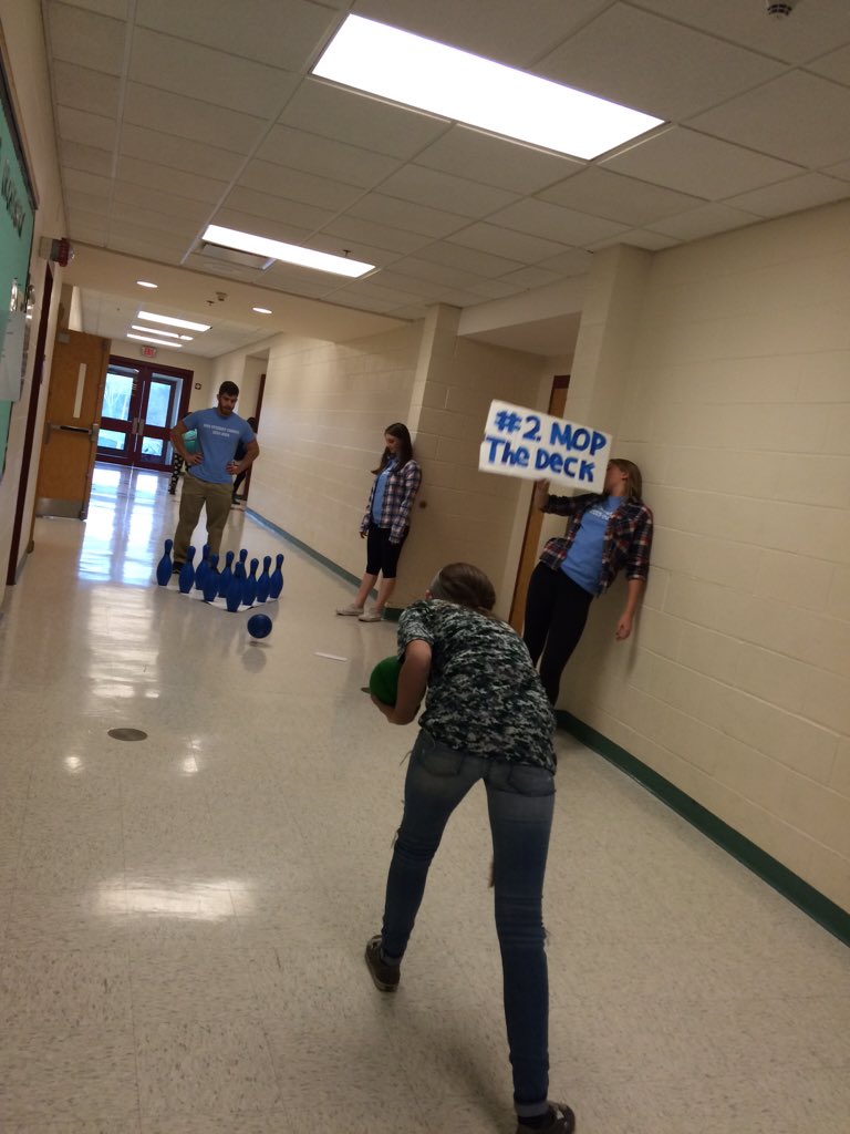tantystuco's tweet photo. Student council can't wait to bring the new things we learned back to the school! #CDMASC #risetothechallenge https://t.co/LkXJMfd3bW