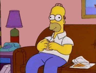 Elparaguayo1231's tweet photo. llegas re loco a tu casa y te haces el rescatado https://t.co/vDPOuxFJXb