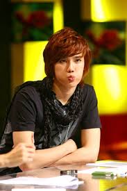PJMdocter104's tweet photo. twittera nolmuş beeeeee......Kalp!Kalp!Kalp.!!.içimi baydı öfff...>.<  #ParkJungMin #SS501 https://t.co/ykvZ4Lph2R