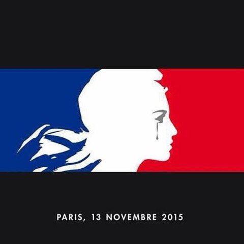 Attentats du 13 novembre 2015 à Paris