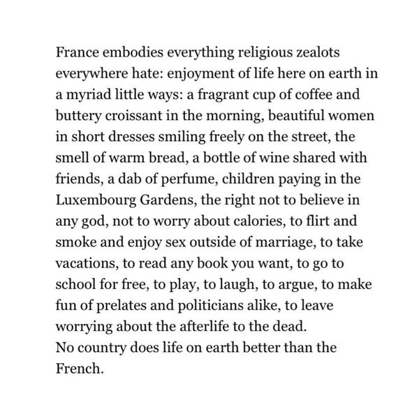 LePlanneur tweet picture