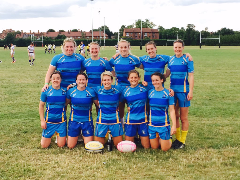 Tobby_McB. tweet media