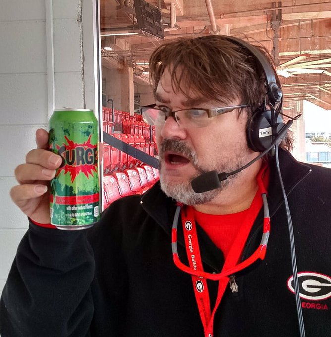 CTx36wvVEAANwPf.jpg:small