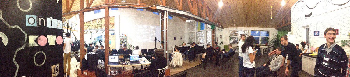 nosko_julia's tweet image. #kirovohradjs