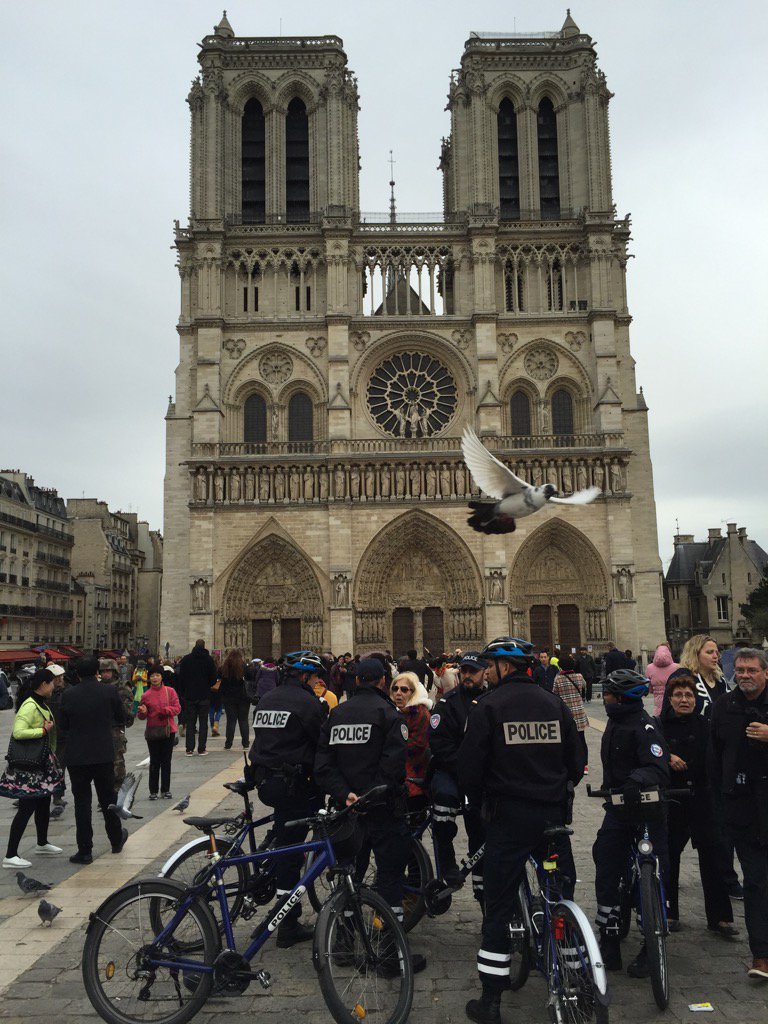 Embarqué l'image permalien