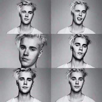 Beliebercaarool's tweet photo. Dêem Rt #MTVStars Justin Bieber https://t.co/P2SRruphQG