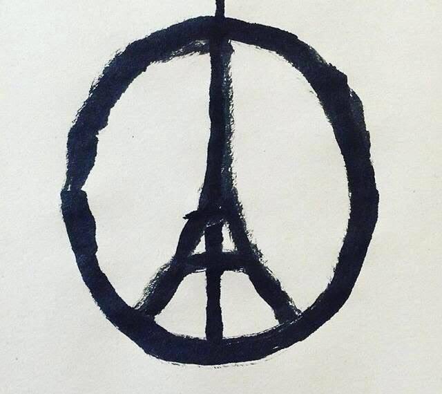 wheezensneeze's tweet photo. Praying for those in Paris and around the world! https://t.co/R73ixLm0Y2