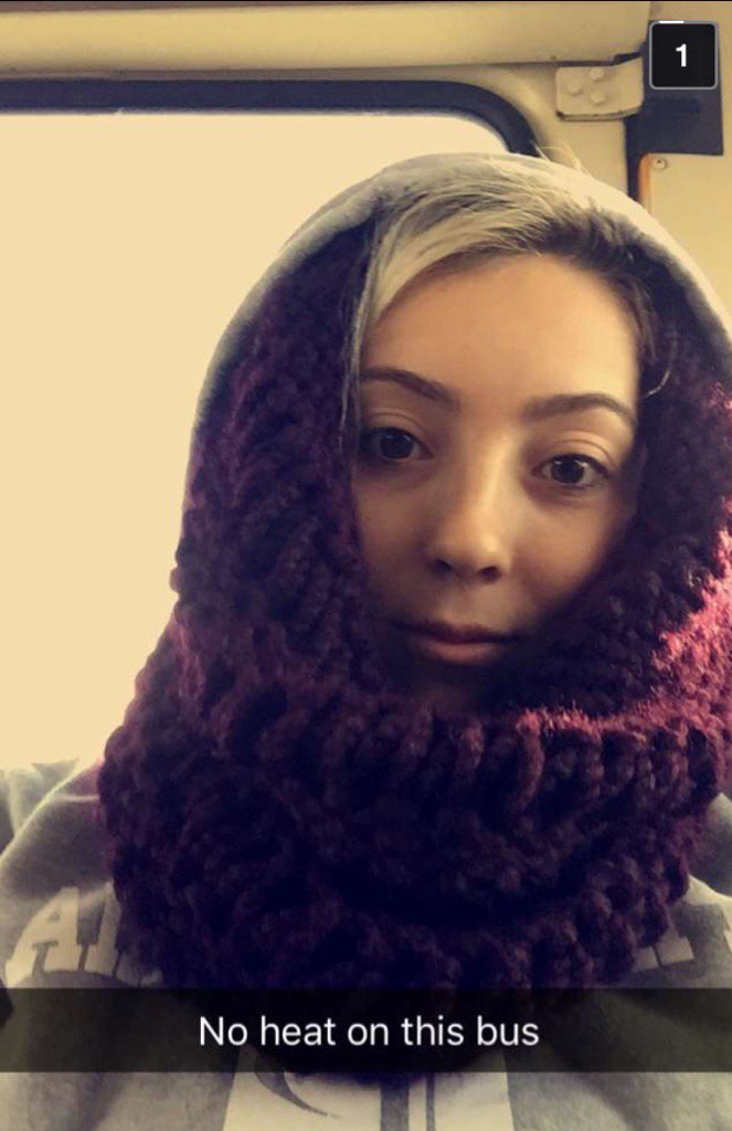 e_pillls's tweet photo. But she is heat 🔥🔥🔥 @harrington_ally https://t.co/iRXxC3Nc71