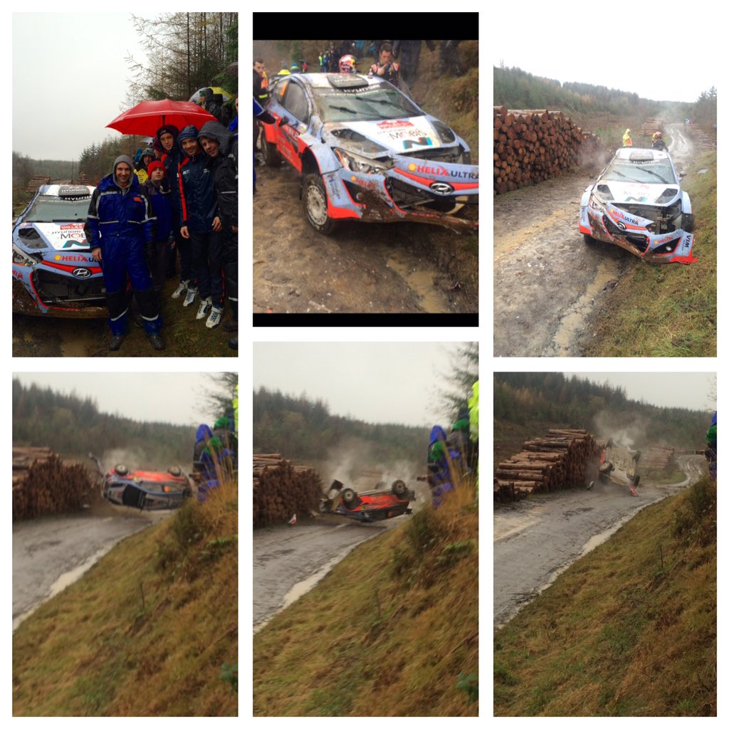 Rally de Gales 2015 - Página 2 CTx4LeIWsAA1Qgy