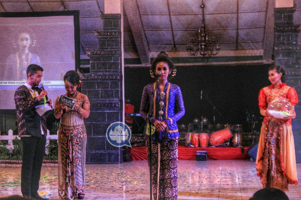 Penjurian 3 besar Dimas Diajeng Kulonprogo 2015 <a href="/dimjengkp/">Dimjeng Kulon Progo</a>
