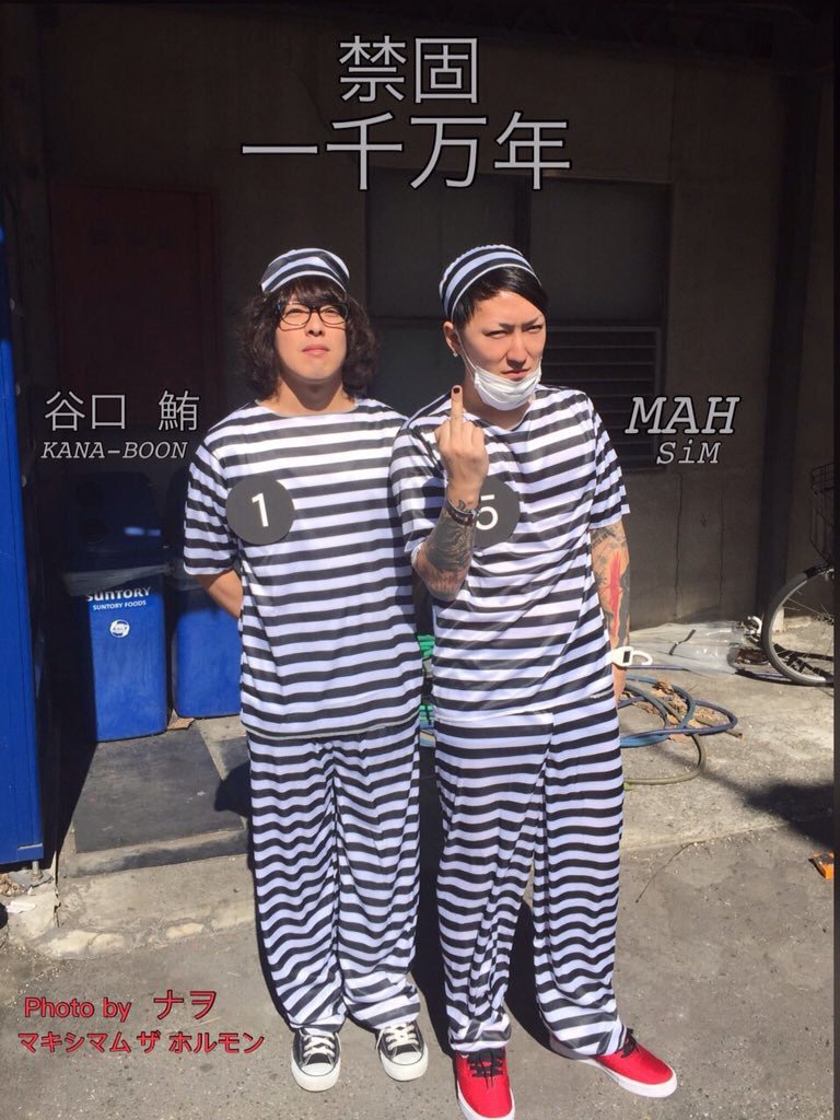 dktjag's tweet photo. ほんとこの組み合わせはレアすぎる https://t.co/PvwX6sGe6l