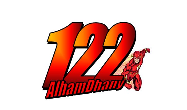 Alhamdhany (@muhalhamdhany) on Twitter photo 