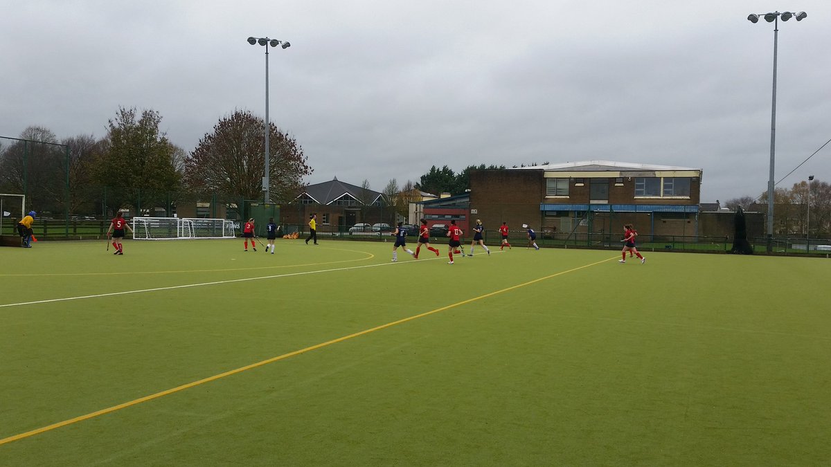 Bruff_Hockey's tweet photo. Fine day for hockey @Bruff_Hockey @Munster_Hockey #hockey #munsterhockey https://t.co/zZdjQ8bBMu