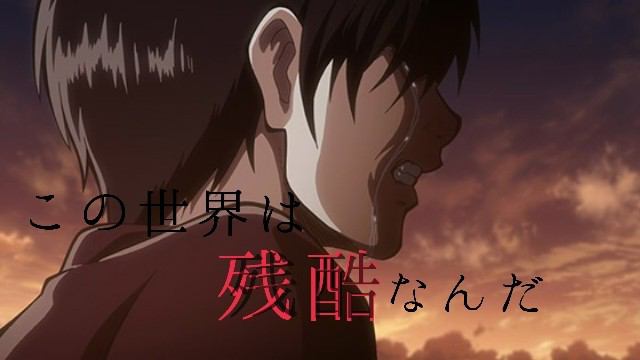 Syugoodさんのイラスト一覧