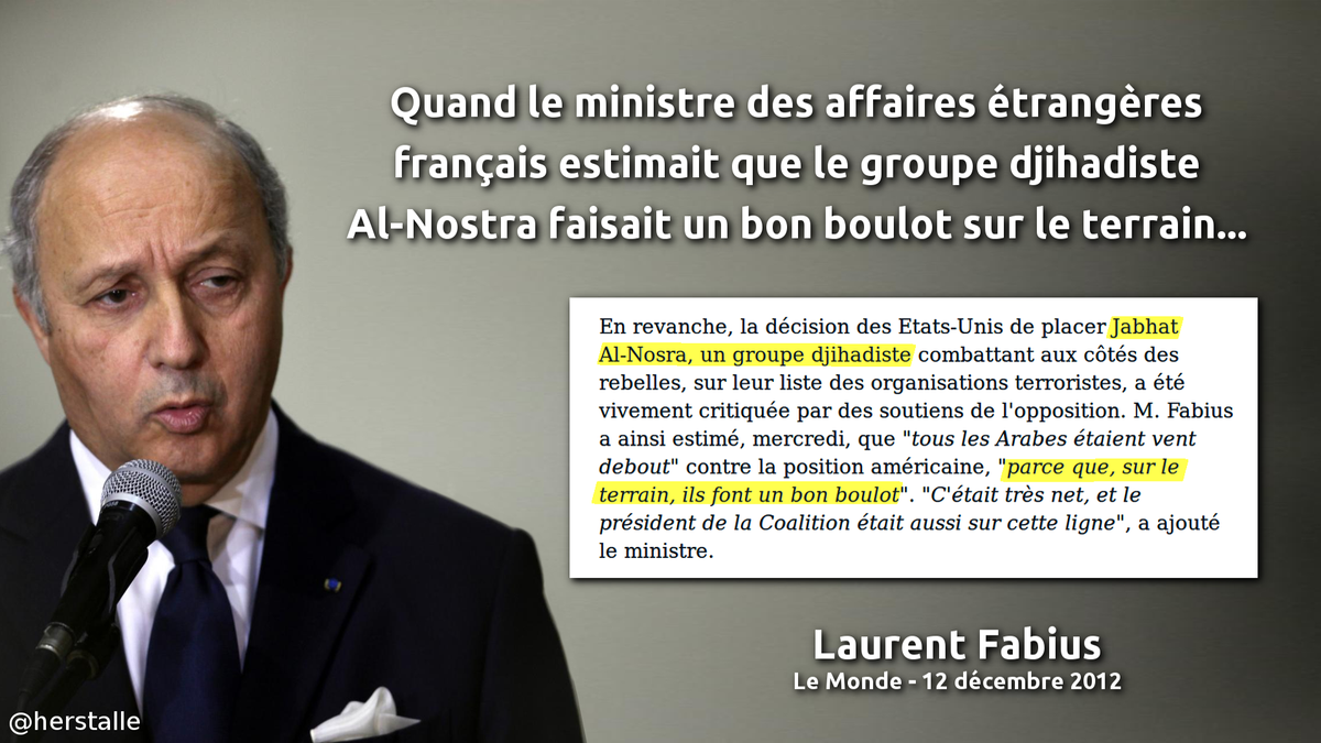 Permalien de l'image intégrée