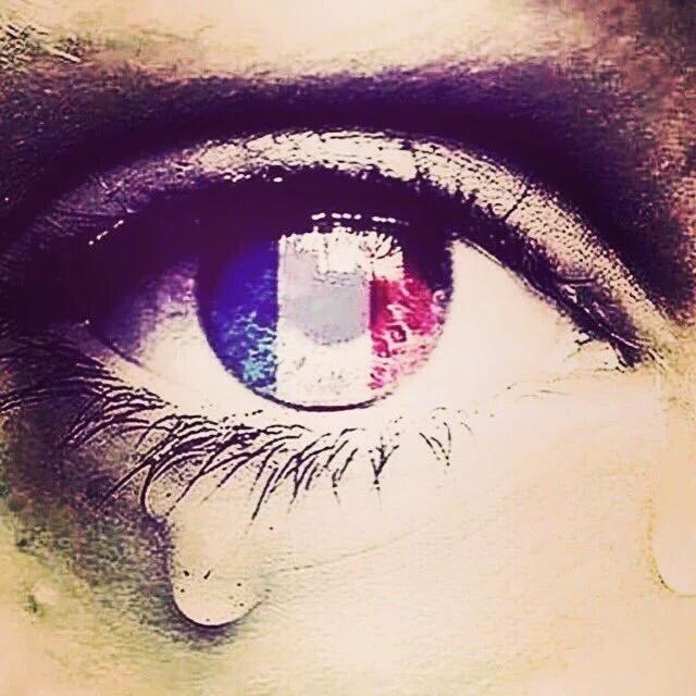 joffreguerron8's tweet photo. #TodosSomosParis Francia .Todo mi apoyo @10APG https://t.co/mALMmWjRpf